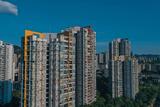 典雅龙海港湾.jpg